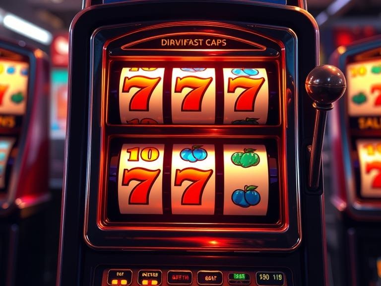 betjam