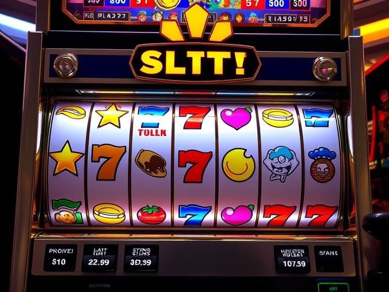 betjam