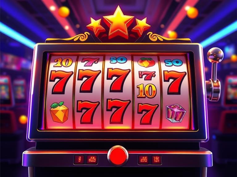 betjam