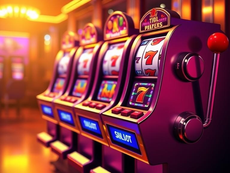 betjam