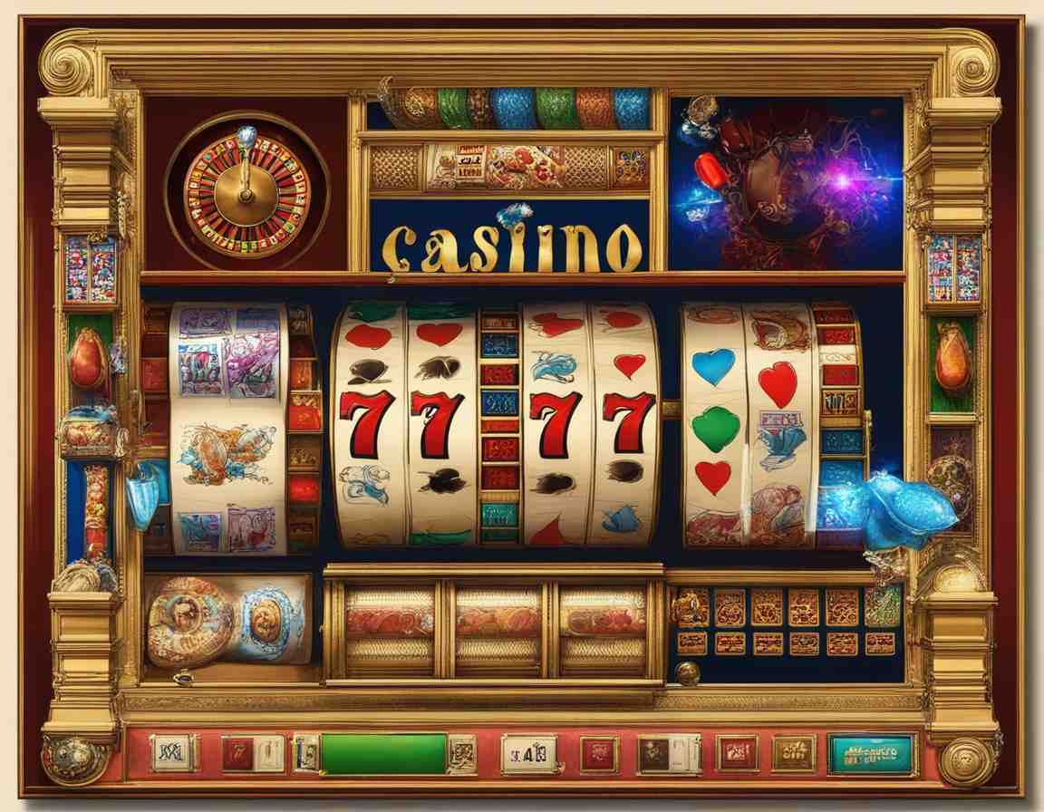 betjam