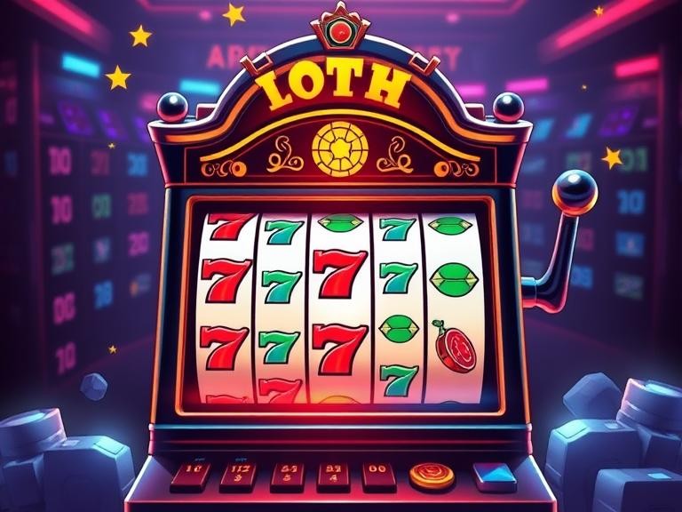 betjam