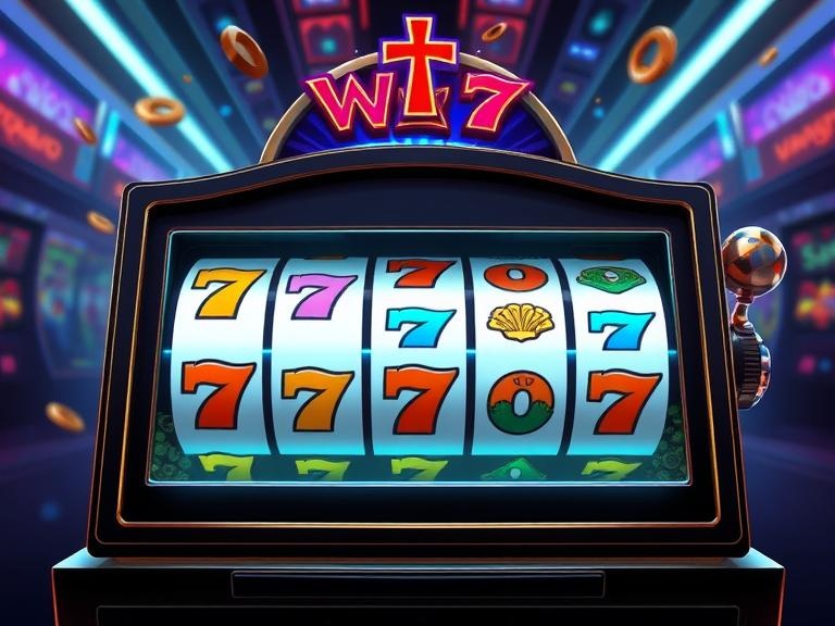 betjam
