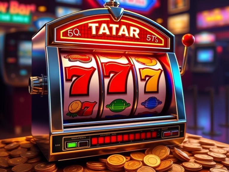 betjam