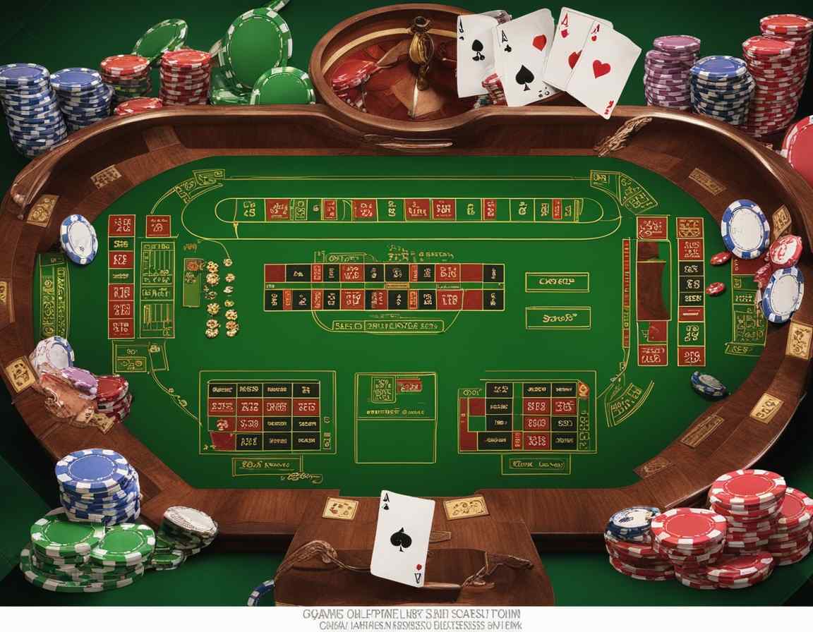 betjam