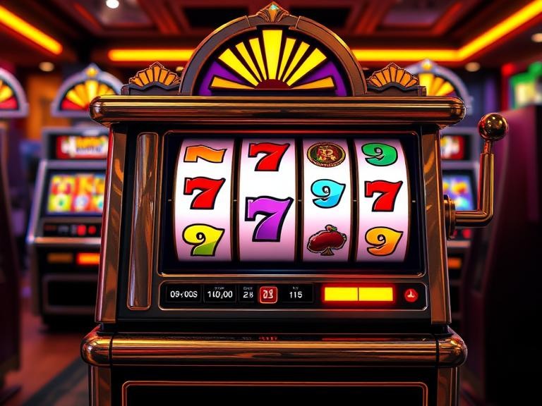 betjam