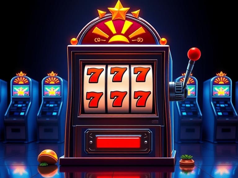 betjam