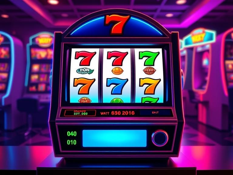 betjam