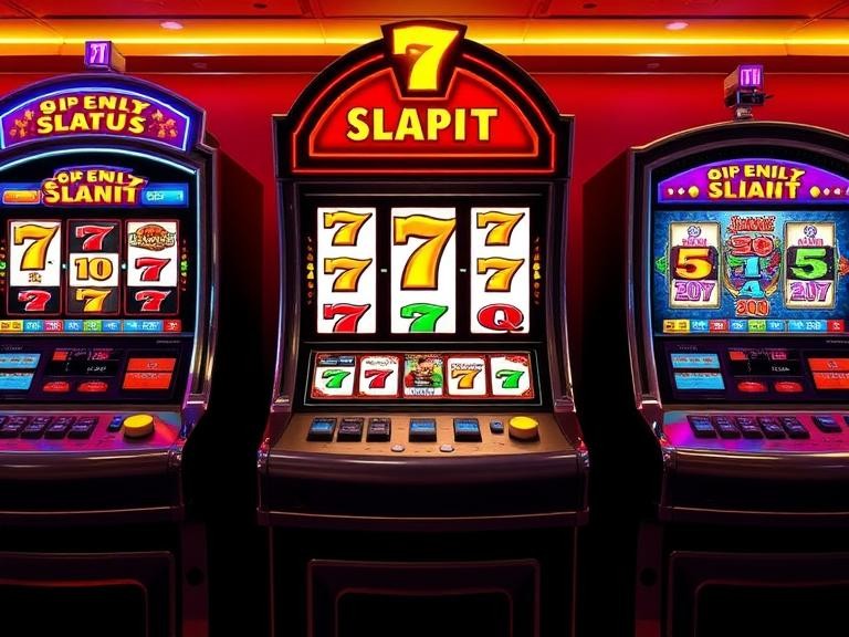 betjam