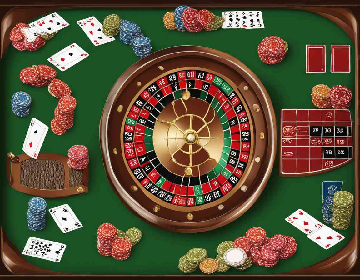 betjam