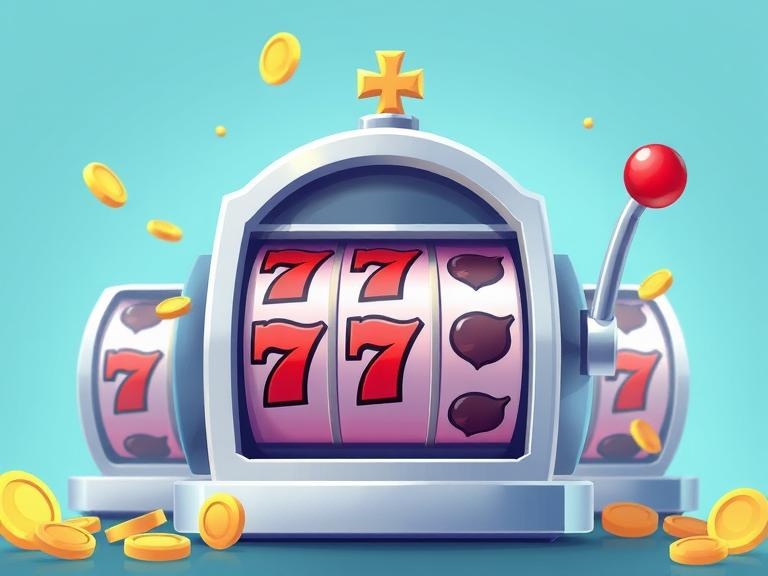 betjam