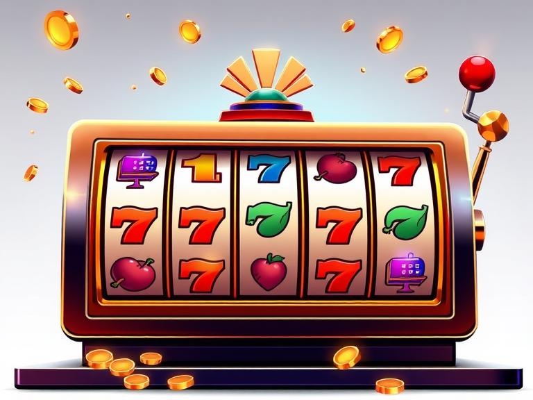 betjam
