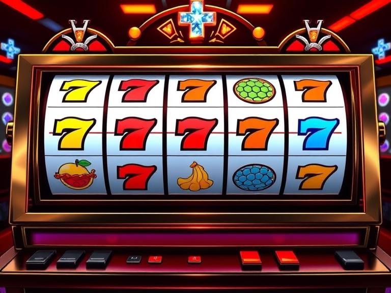 betjam