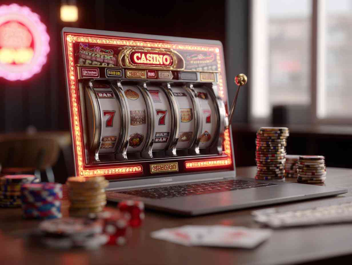 betjam