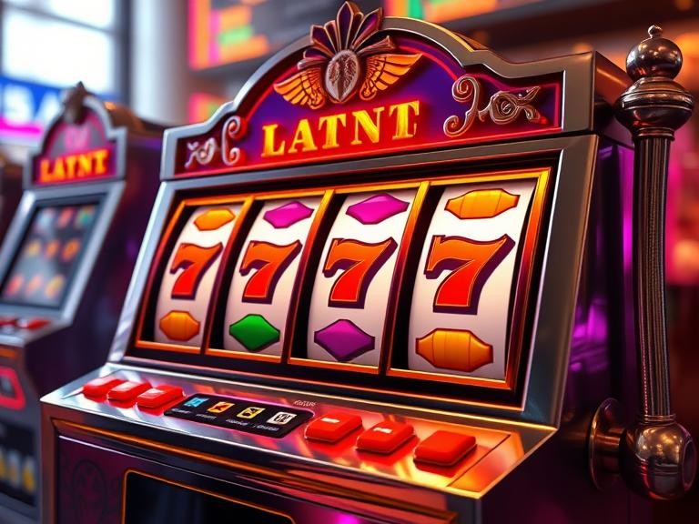 betjam