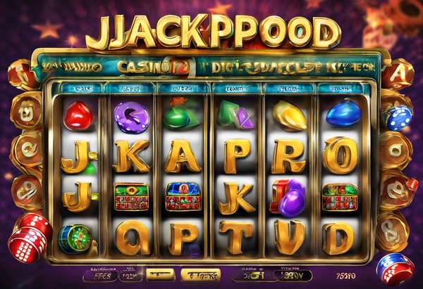 betjam