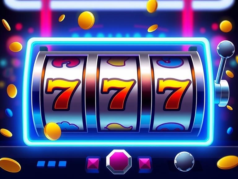 betjam