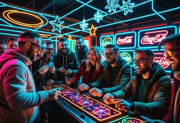 betjam