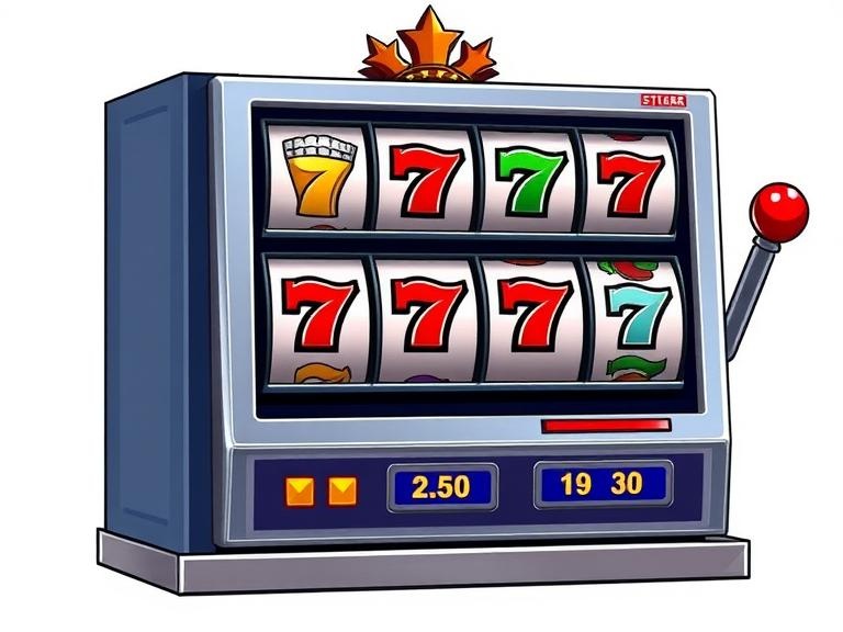 betjam