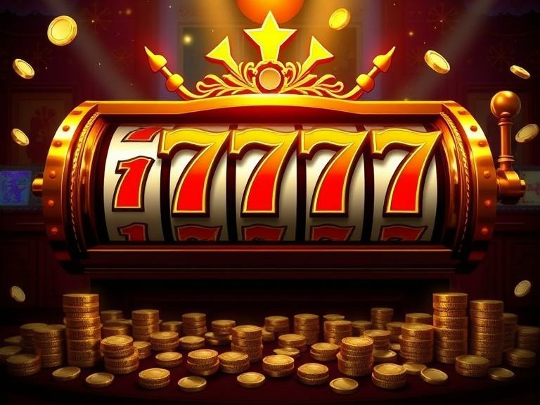 betjam