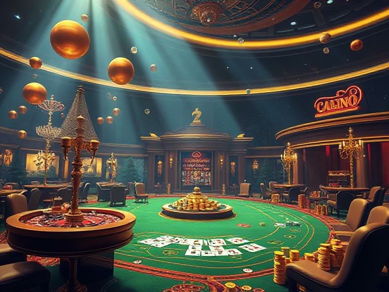betjam