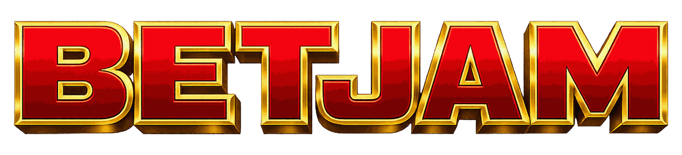 betjam